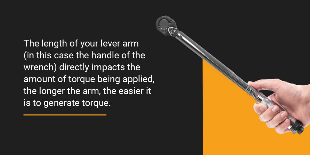 Does price matter when it comes to choosing a torque wrench?, Articles