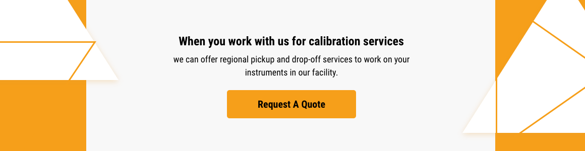Request a Quote!