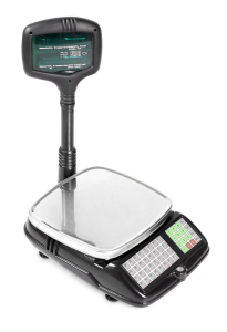 The Importance of Digital Scales