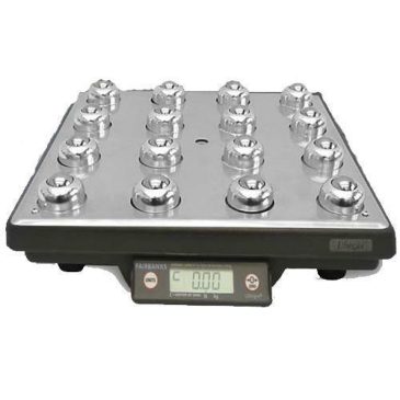 Shipping Scale