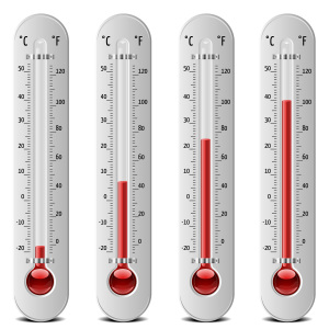 Ask an Engineer: Ways to Use Your Thermocouple Thermometer Beyond