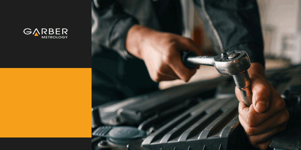 How to Calibrate a Torque Wrench for Ultimate Accuracy
