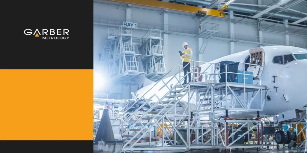 Everything You Need to Know About the IA9100 Transition